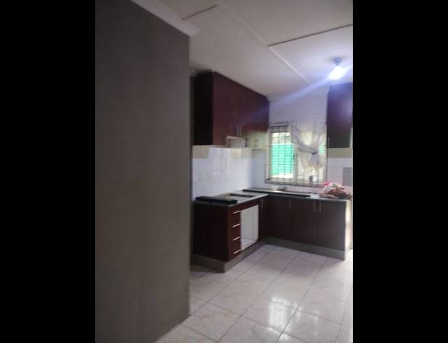 3 BEDROOM PROPERTY TO RENT IN NORTHCROFT